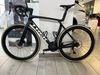Trek Madone SL5, GEN8, vel. ML