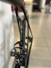 Trek Madone SL5, GEN8, vel. ML