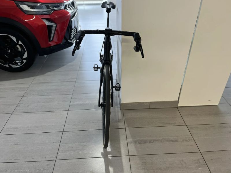 Trek Madone SL5, GEN8, vel. ML