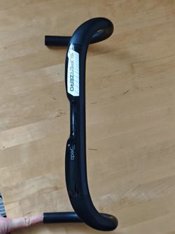 Deda superzero 440mm