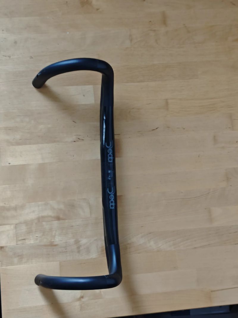 Deda superzero 440mm