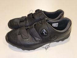 Shimano SHME400M L01 S