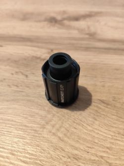 Nový ořech DT Swiss Ratchet EXP Shimano HG 8-11 sp.