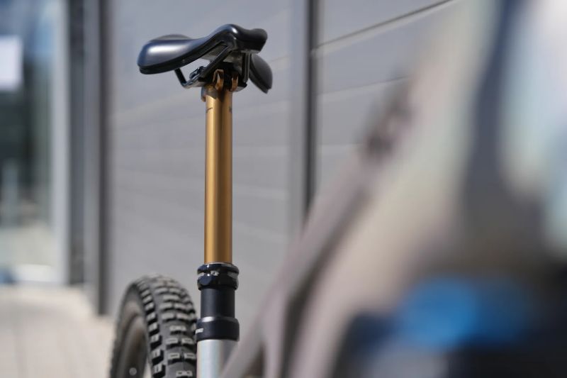 Lehké elektrokolo Cube Stereo Hybrid One55 SLT 750, L, topmodel 2024, 21,9 Kg