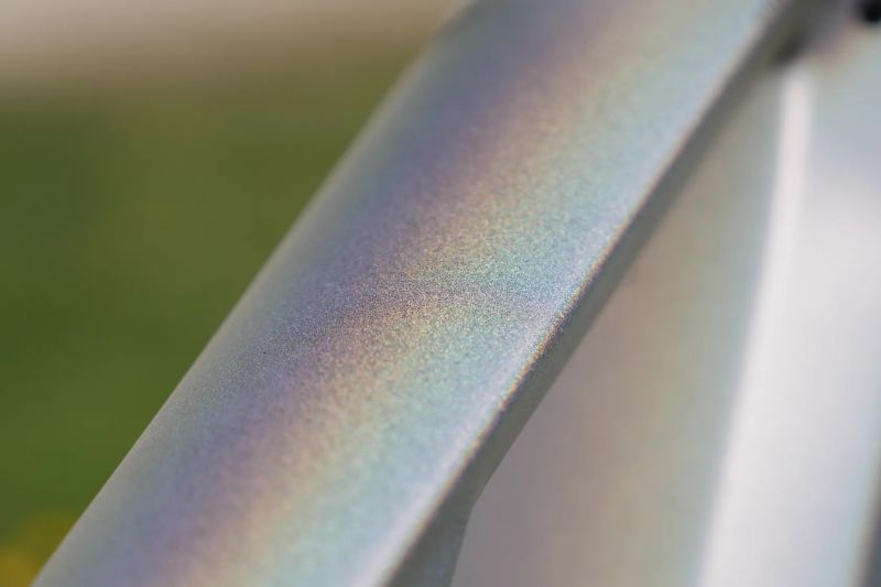 Lehké elektrokolo Cube Stereo Hybrid One55 SLT 750, L, topmodel 2024, 21,9 Kg