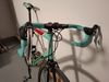 Bianchi Reparto Corse SL 3