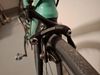 Bianchi Reparto Corse SL 3