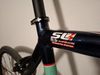 Bianchi Reparto Corse SL 3