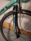 Bianchi Reparto Corse SL 3