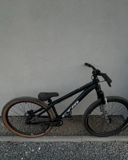 CTM Dirtking Pro 2022/ vyměním za enduro