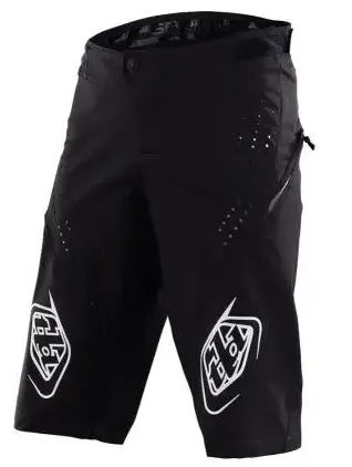 Troy Lee Designs Sprint (velikost 34)