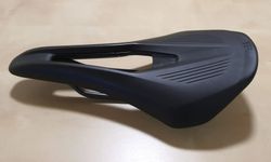 Nové sedlo Fizik Vento Argo R3