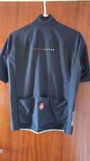 Castelli Perfetto RoS 2 Wind, Blue