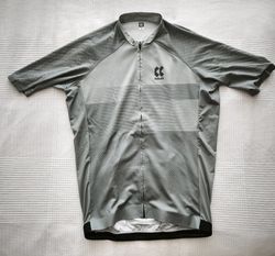 Dresy Kalas různé.