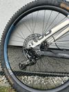 NS Bikes Snabb 150+