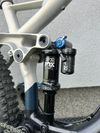 NS Bikes Snabb 150+
