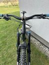 NS Bikes Snabb 150+