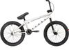 BMX BLANK Hustla 20` top stav