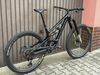 YT Industries Capra M/29"/Custom