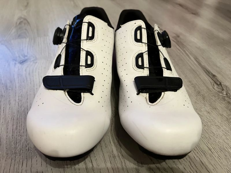 silnicni tretry Fizik tempo overcurve r5