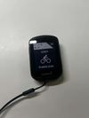 Garmin edge 130