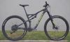 Whyte S-150 Carbon RS