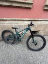 Trek Slash 9.8