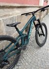 Trek Slash 9.8