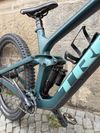 Trek Slash 9.8