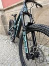 Trek Slash 9.8