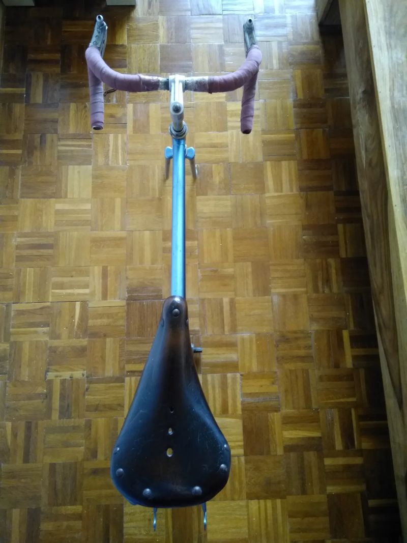 Rámová sada Favorit