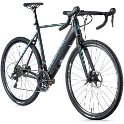 Leader Fox Leader Fox Runner