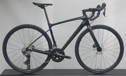GIANT Defy Advanced 1 Carbon/Starry Night – karbonová endurance silnička - NOVÁ