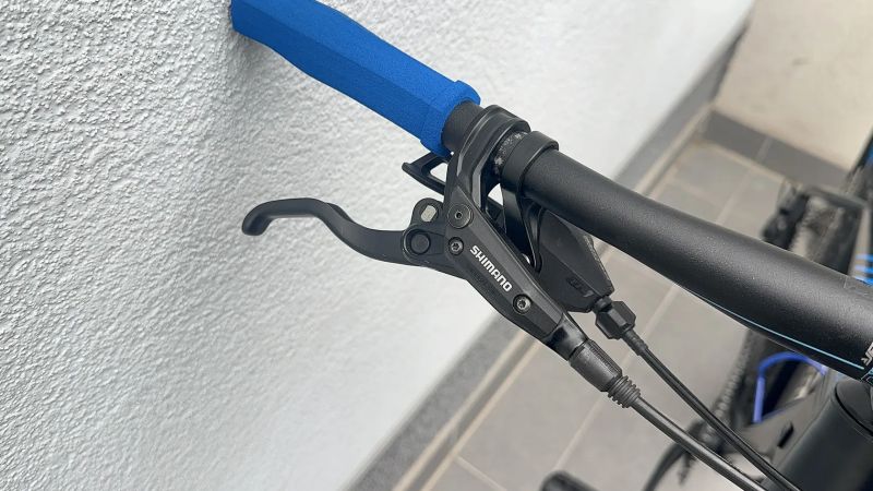 Horské kolo Cube Reaction Pro 29” , M