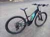 Specialized LEVO HT voman