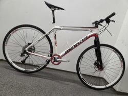 Merida o.nine 29´´