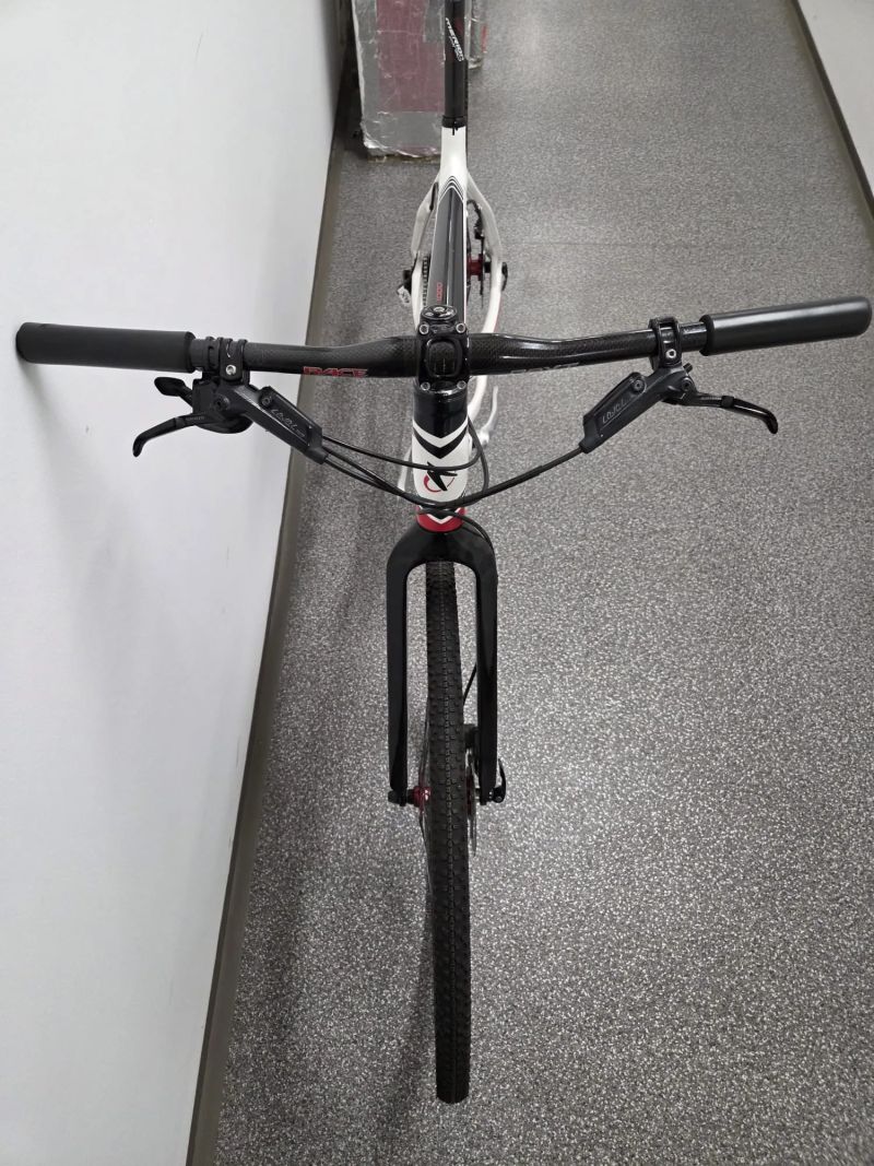 Merida o.nine 29´´