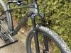SLEVA - Trek Procaliber 9.8 Custom