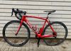 Karbonové silniční kolo Specialized Tarmac SL2, vel. 52cm, 162-172cm