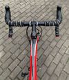 Karbonové silniční kolo Specialized Tarmac SL2, vel. 52cm, 162-172cm