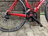 Karbonové silniční kolo Specialized Tarmac SL2, vel. 52cm, 162-172cm