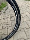 Karbonové silniční kolo Specialized Tarmac SL2, vel. 52cm, 162-172cm