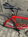 Karbonové silniční kolo Specialized Tarmac SL2, vel. 52cm, 162-172cm