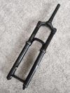 Rock Shox Lyrik Select+ 170mm 27,5"