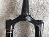 Rock Shox Lyrik Select+ 170mm 27,5"