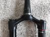 Rock Shox Lyrik Select+ 170mm 27,5"