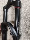 Rock Shox Lyrik Select+ 170mm 27,5"