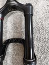 Rock Shox Lyrik Select+ 170mm 27,5"
