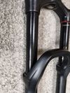 Rock Shox Lyrik Select+ 170mm 27,5"