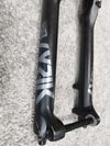 Rock Shox Lyrik Select+ 170mm 27,5"